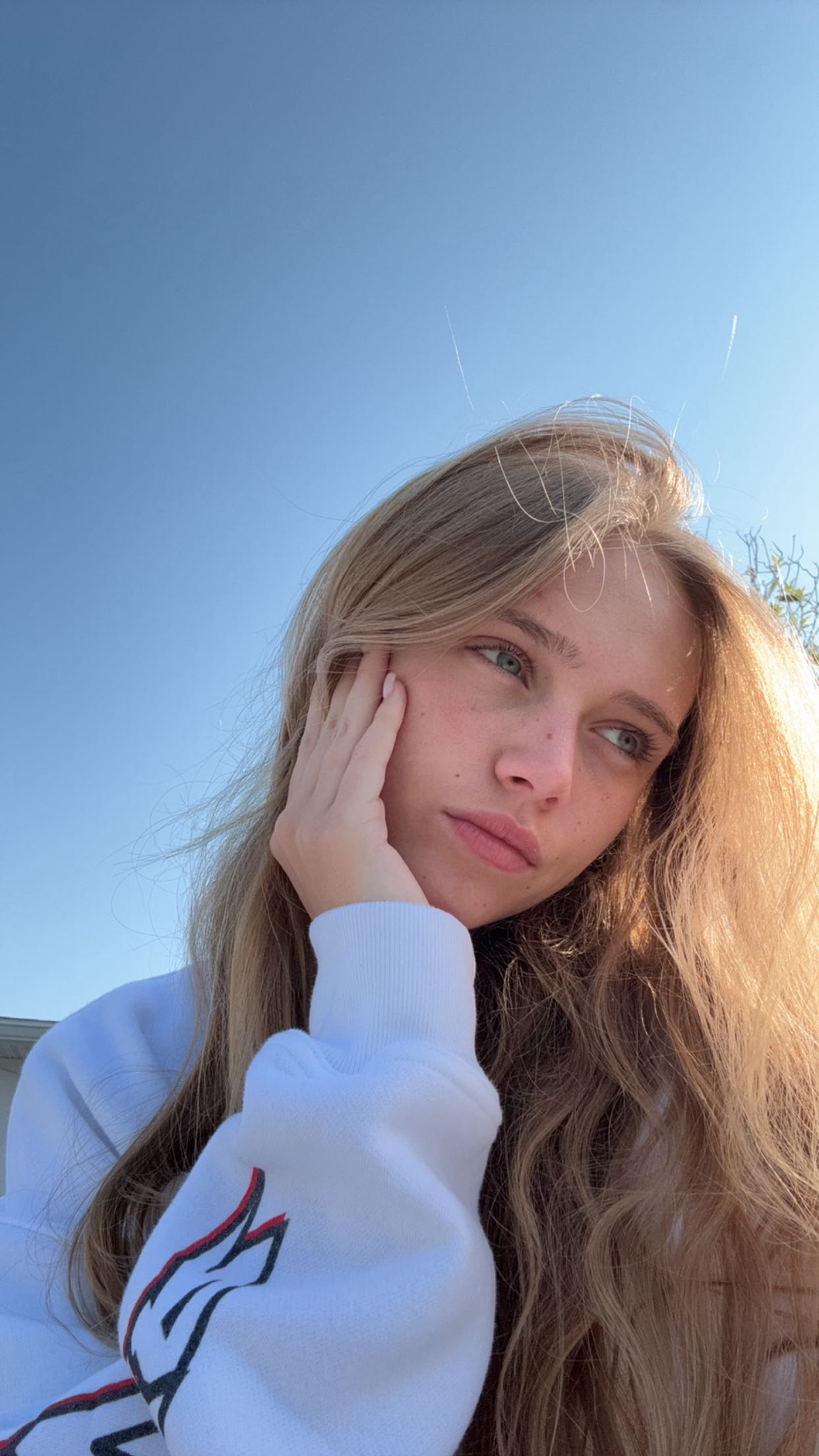 kydoddss snapchat image archive image