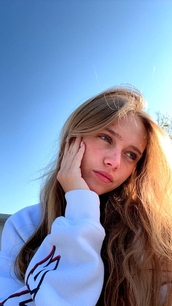 kydoddss image ~ Altpins