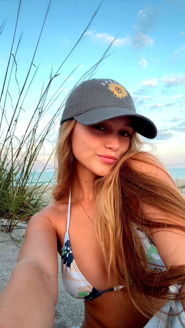 kydoddss image ~ Altpins