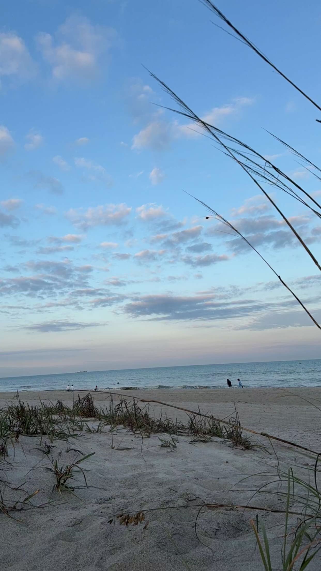 kydoddss snapchat image archive image