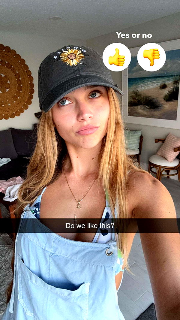 kydoddss image ~ Altpins