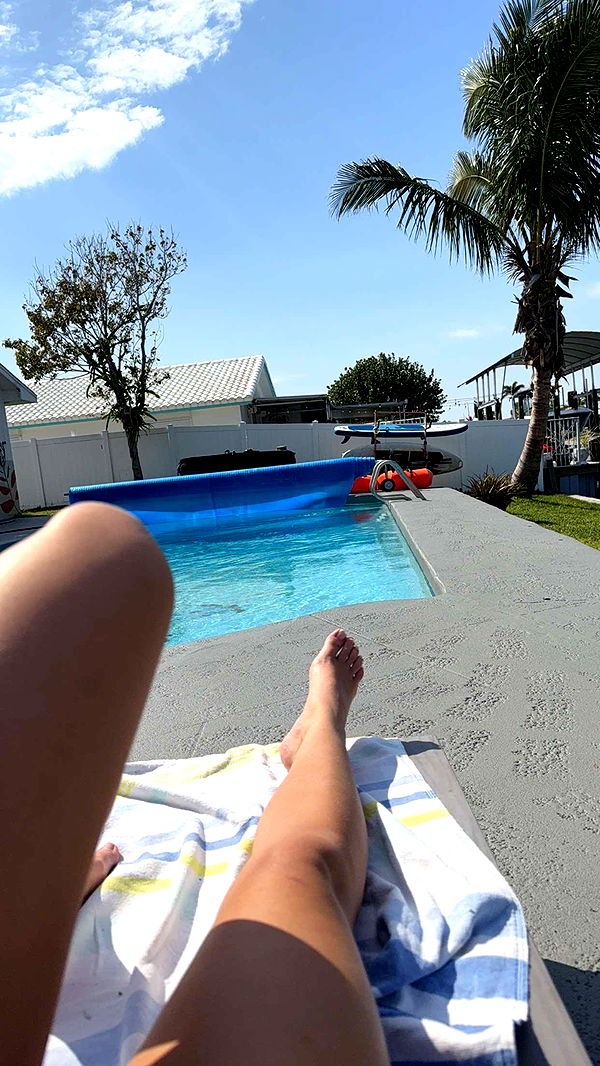 kydoddss image ~ Altpins