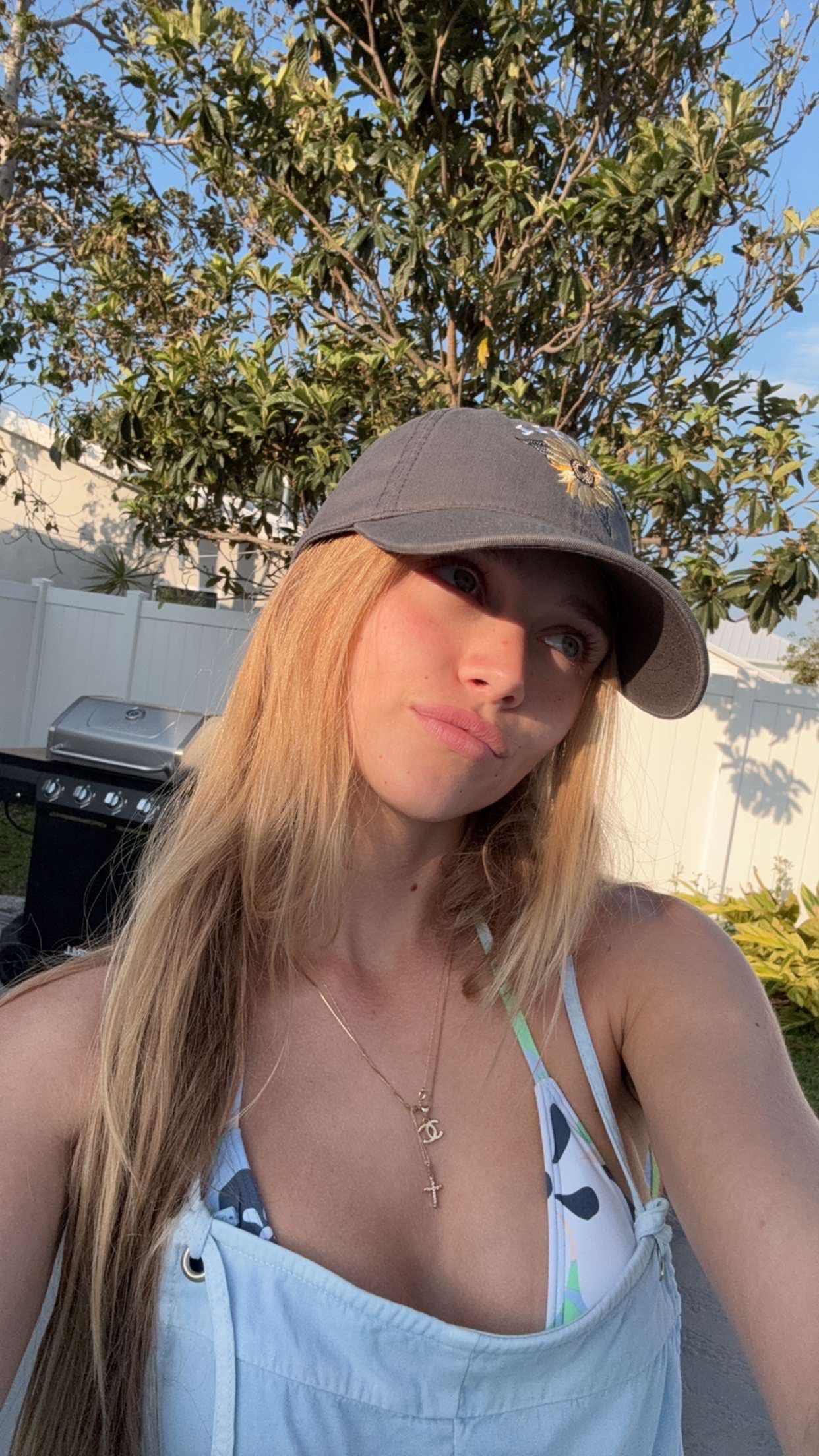 kydoddss snapchat image archive image