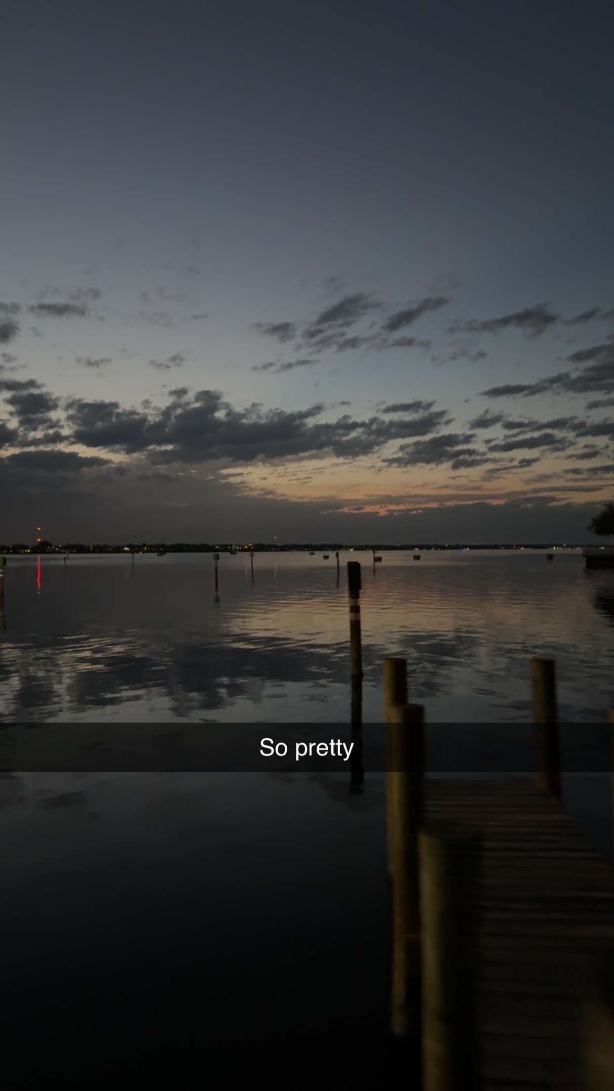 kydoddss snapchat image archive image