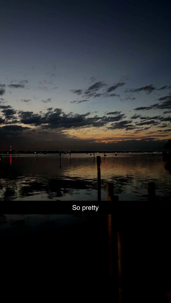 kydoddss image ~ Altpins