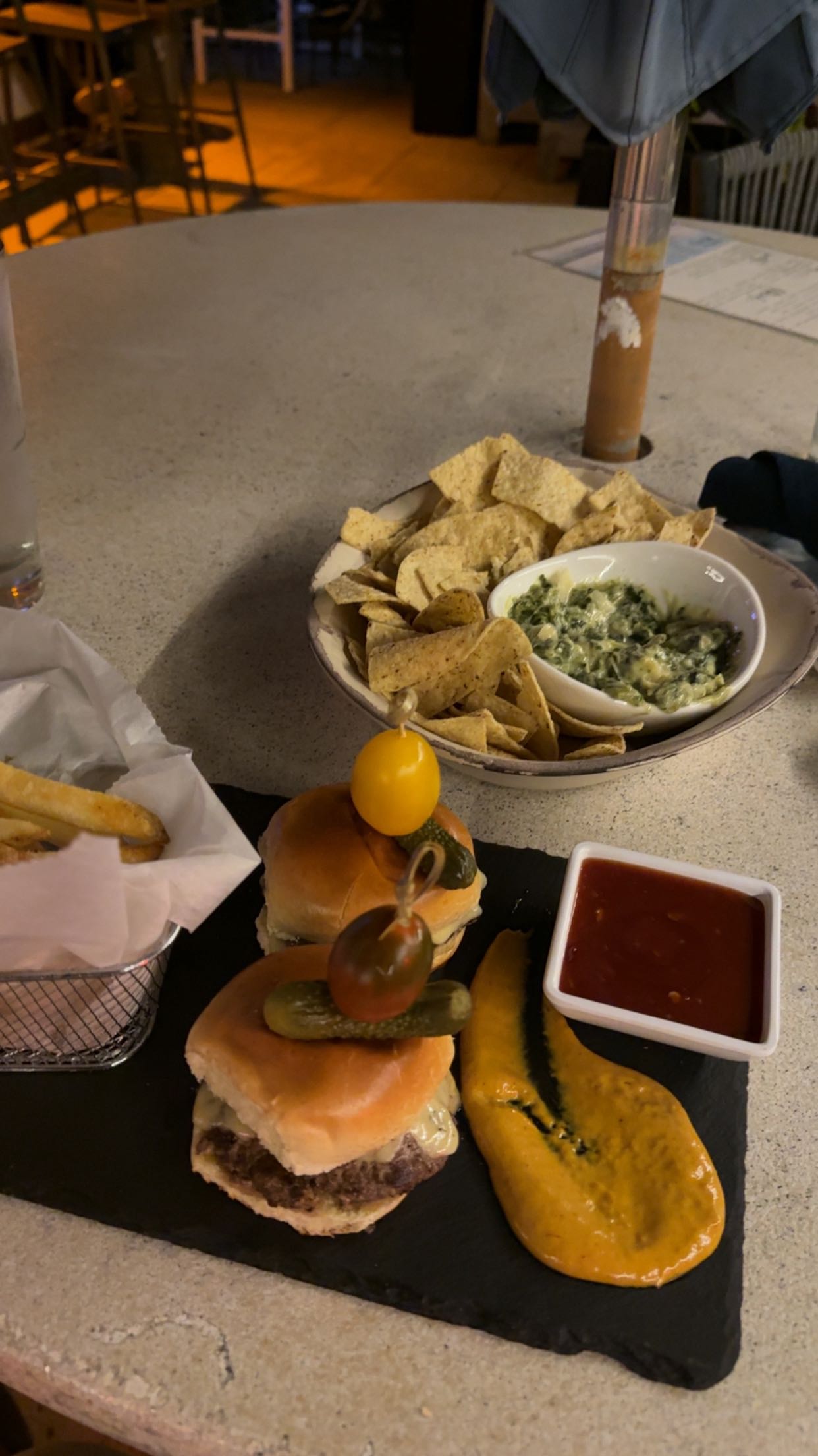 kydoddss snapchat image archive image