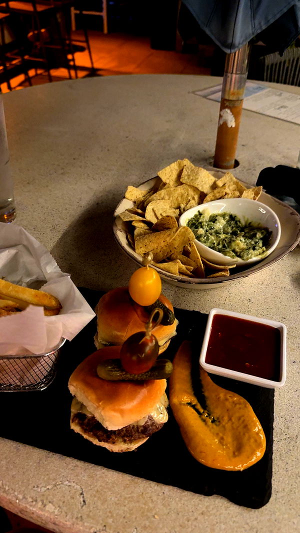 kydoddss image ~ Altpins