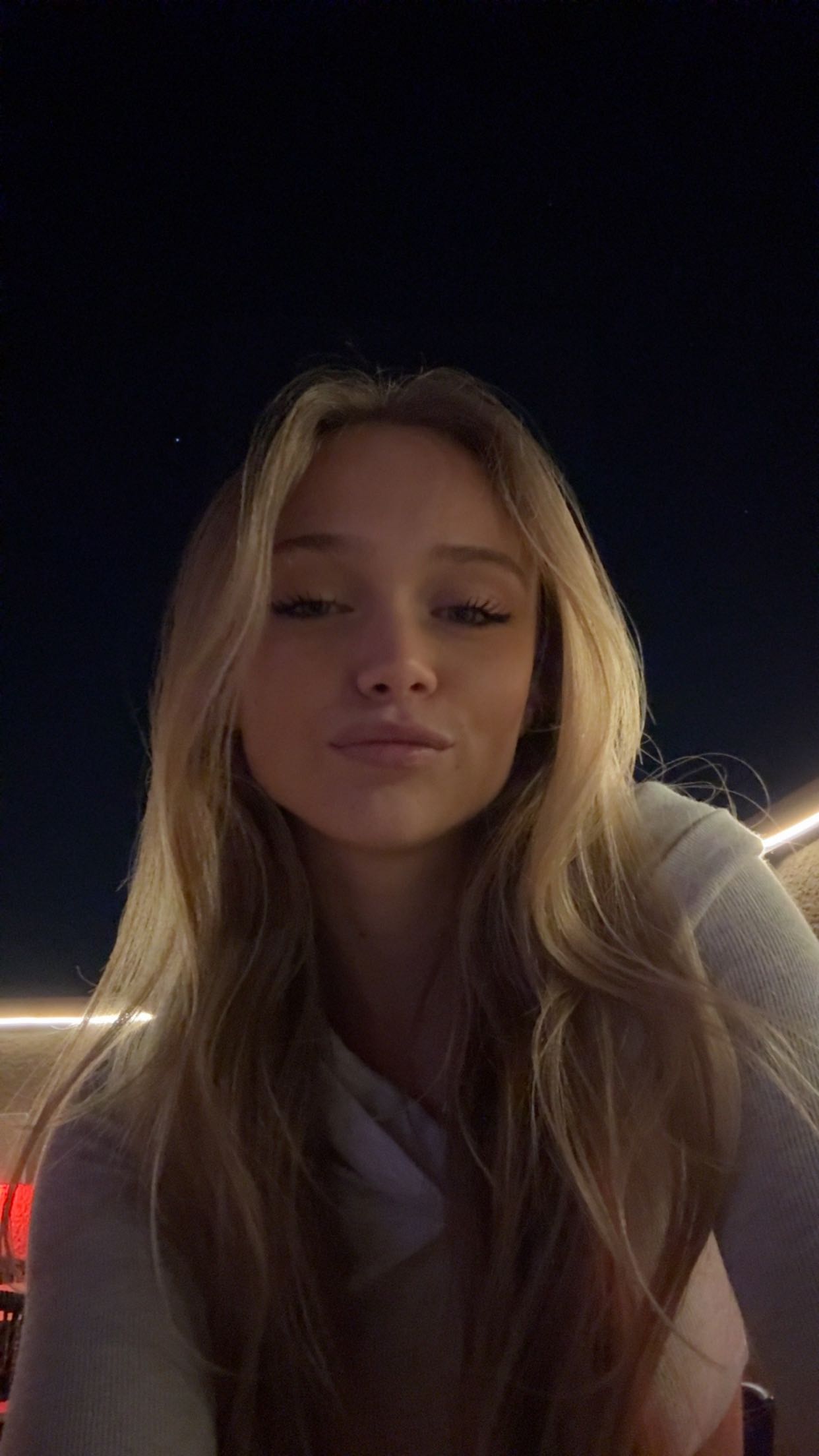 kydoddss snapchat image archive image