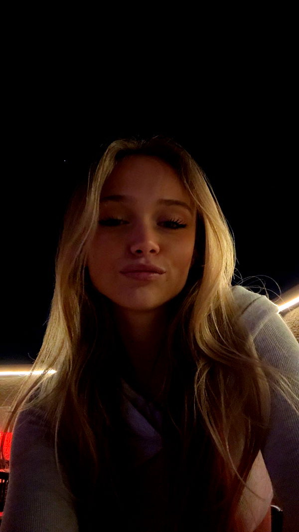 kydoddss image ~ Altpins