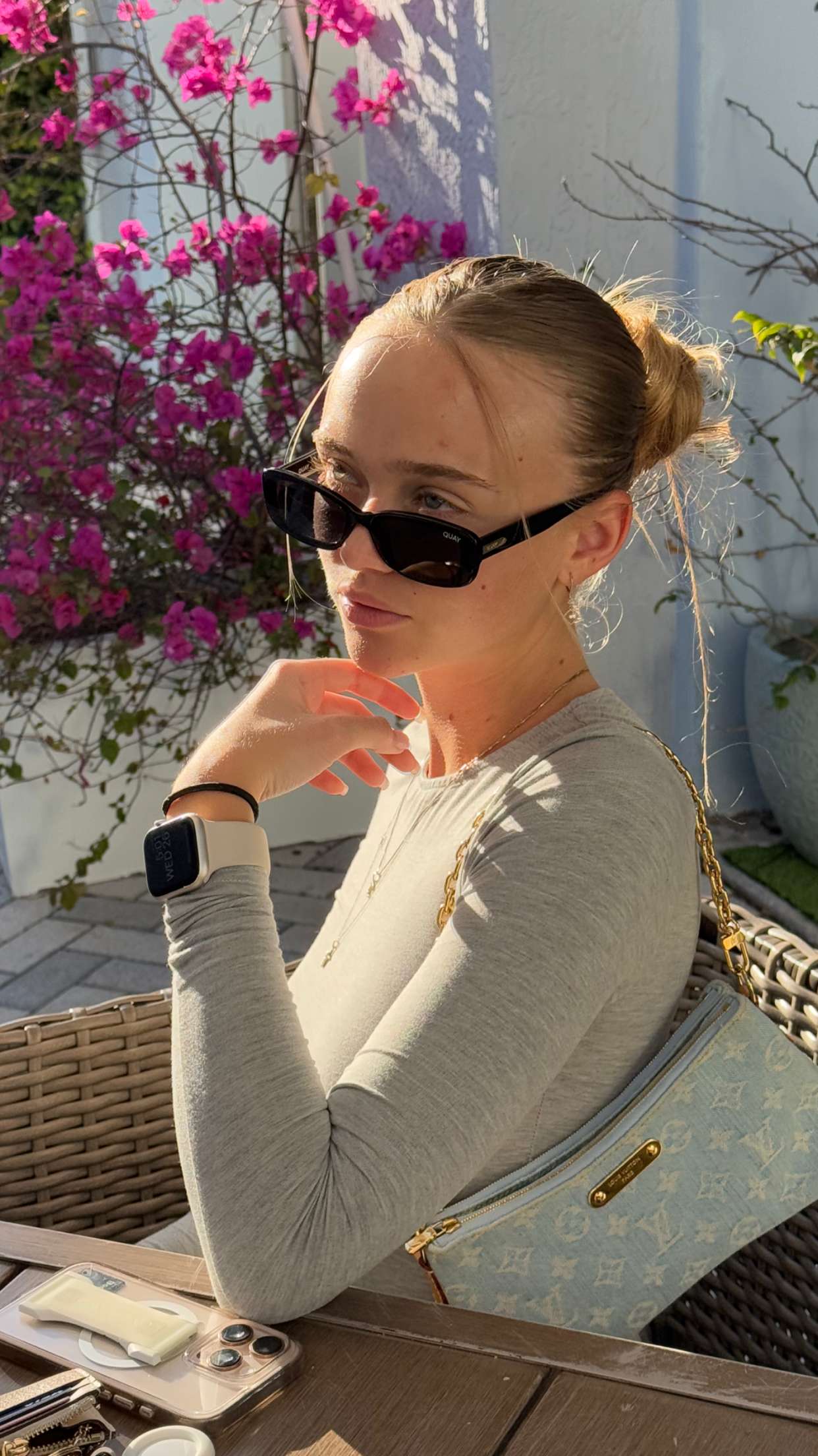 kydoddss snapchat image archive image