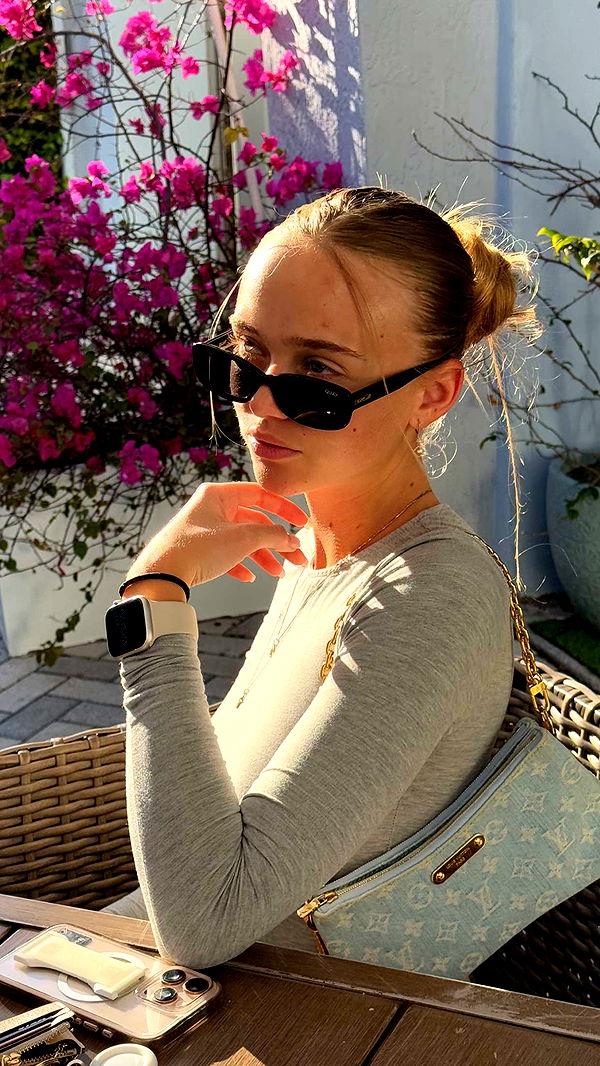 kydoddss image ~ Altpins