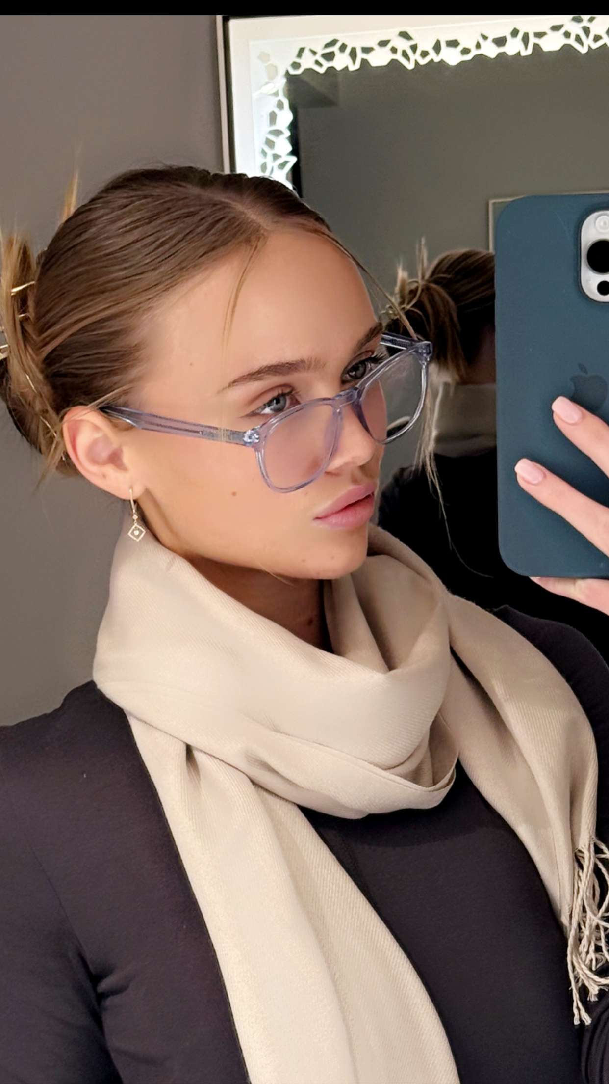 kydoddss snapchat image archive image