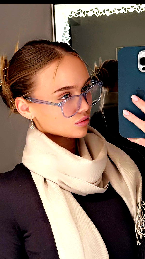 kydoddss image ~ Altpins