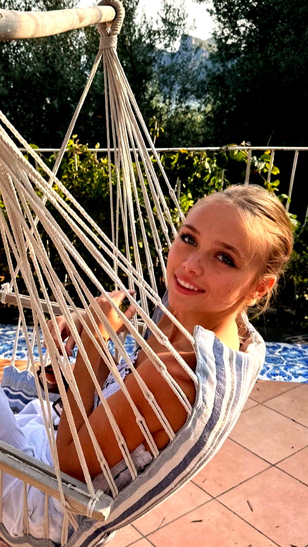 kydoddss image ~ Altpins