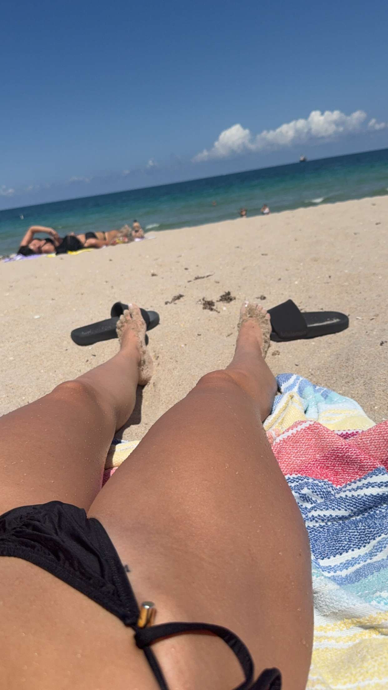 kydoddss snapchat image archive image