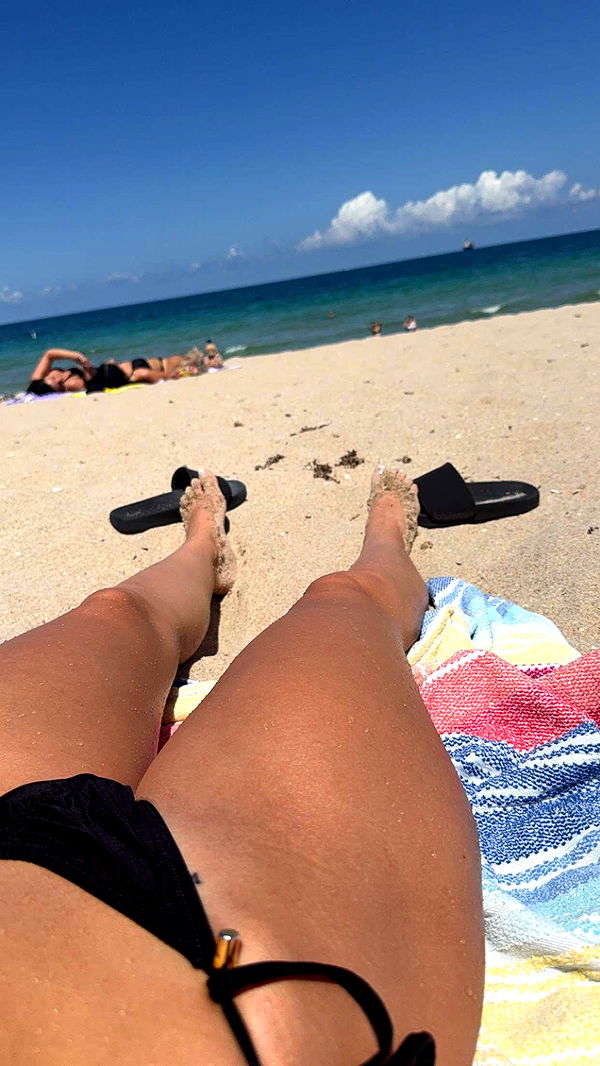 kydoddss image ~ Altpins