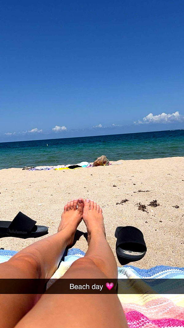 kydoddss image ~ Altpins