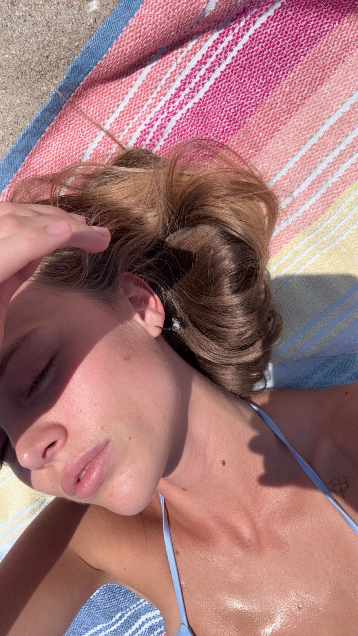 kydoddss snapchat image archive image