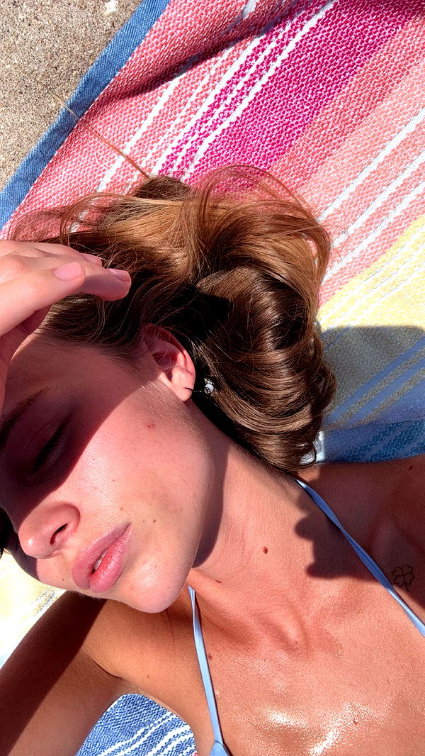 kydoddss image ~ Altpins