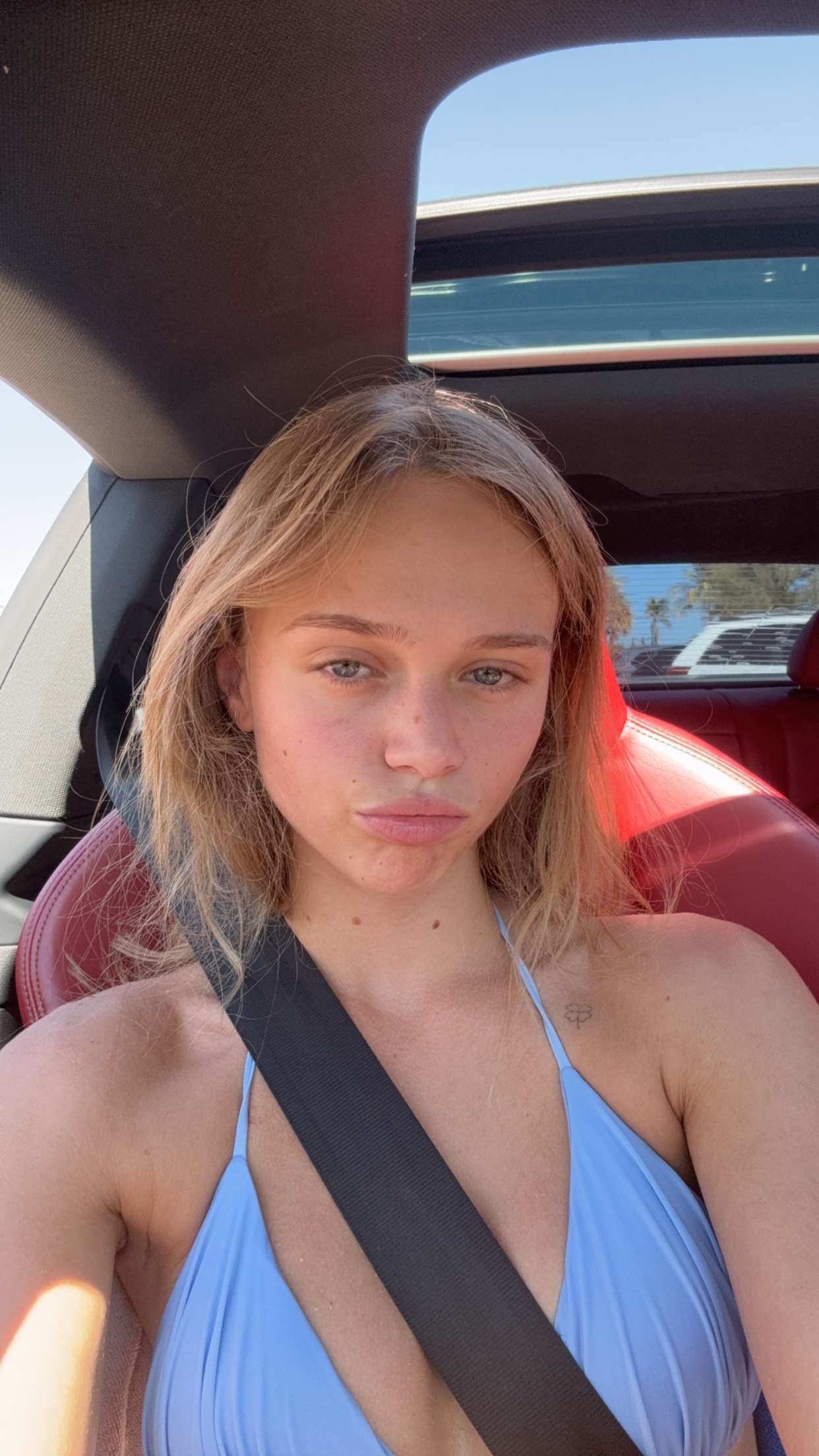 kydoddss snapchat image archive image