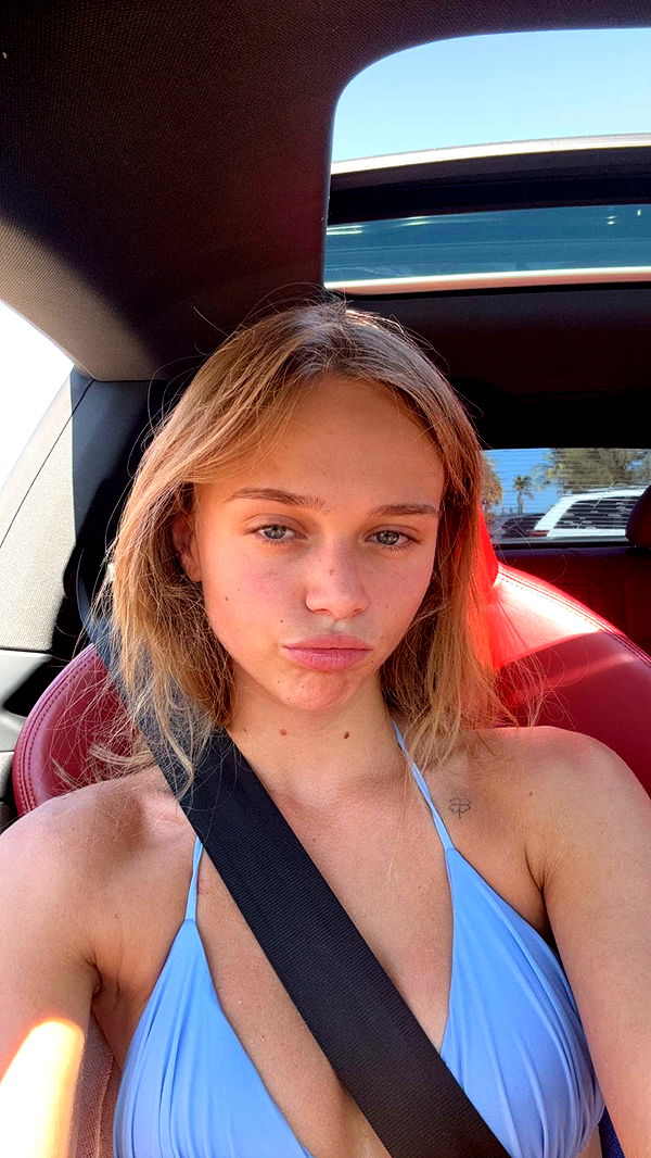 kydoddss image ~ Altpins