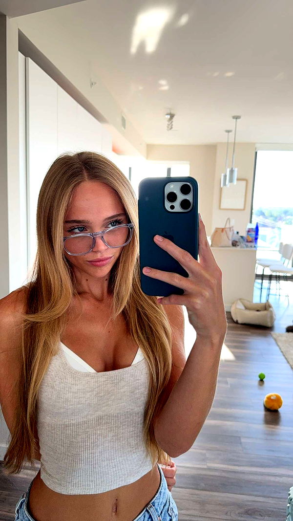 kydoddss image ~ Altpins