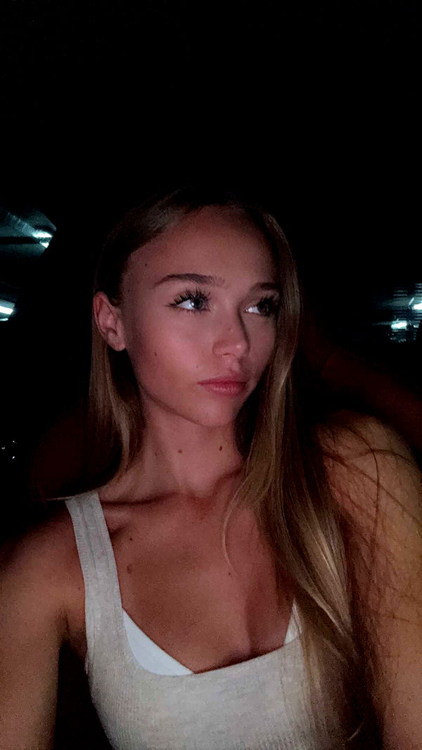 kydoddss image ~ Altpins