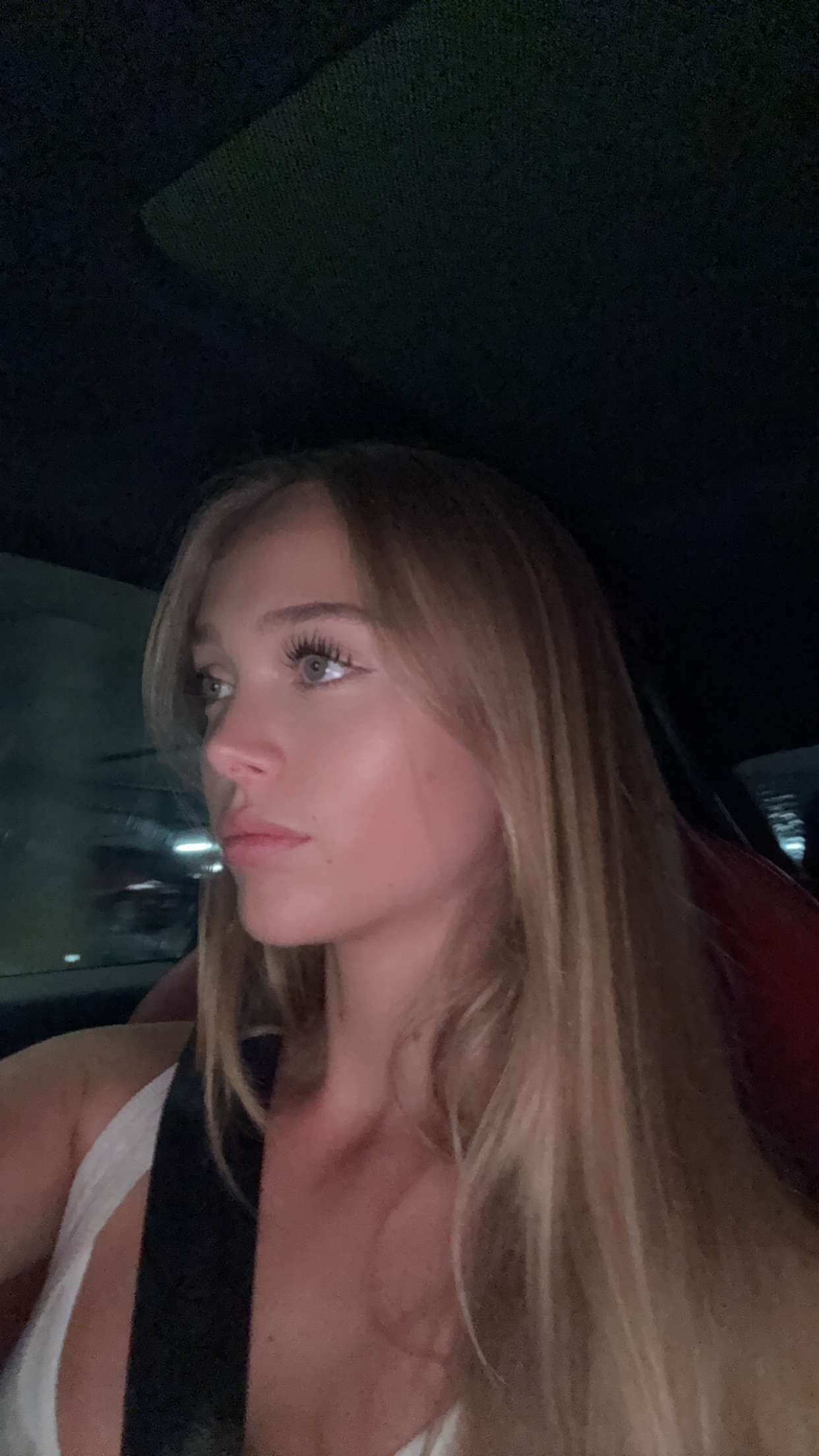 kydoddss snapchat image archive image