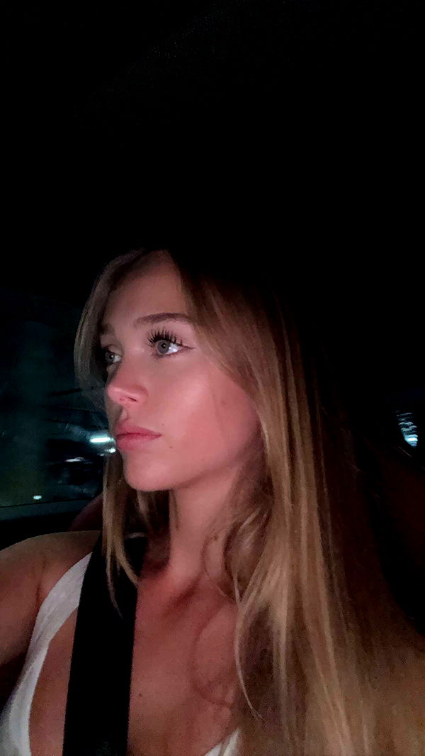 kydoddss image ~ Altpins