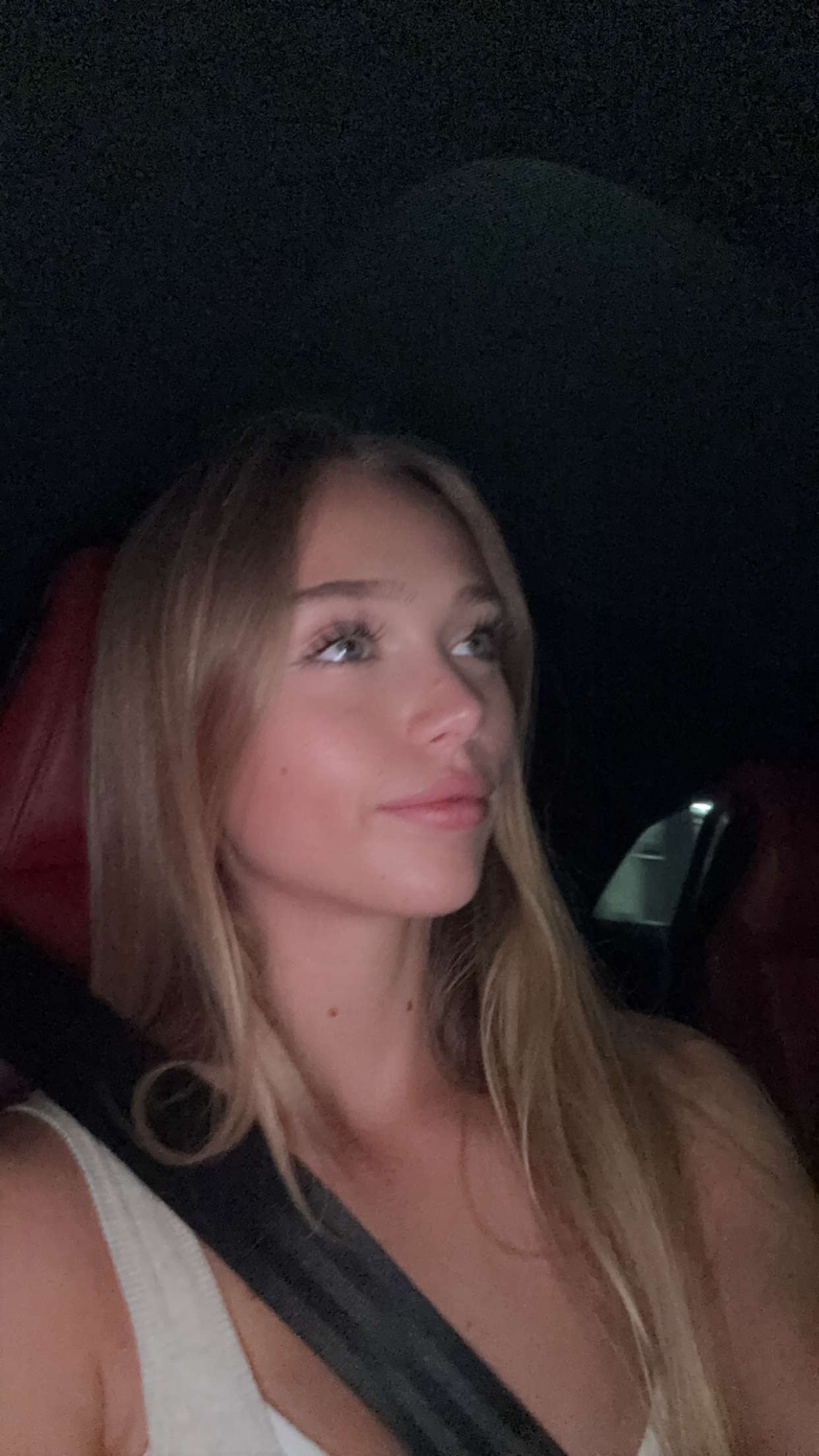 kydoddss snapchat image archive image