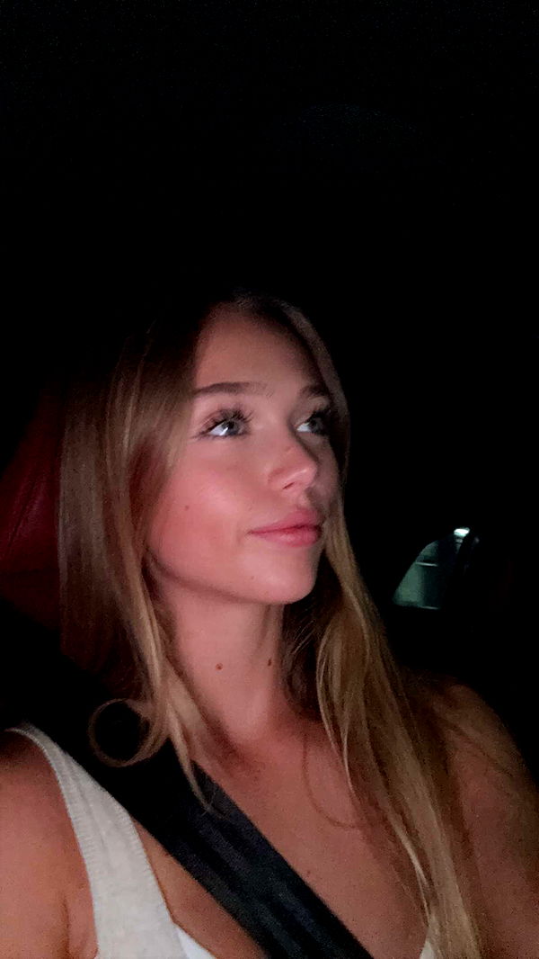 kydoddss image ~ Altpins