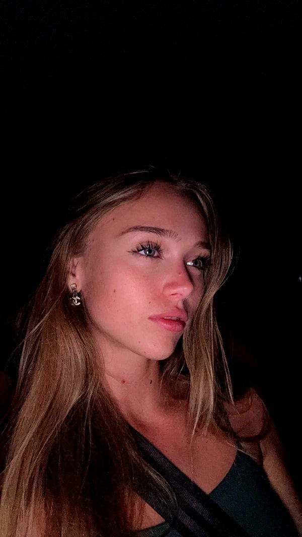 kydoddss image ~ Altpins