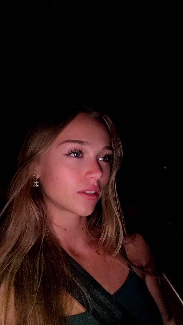 kydoddss image ~ Altpins