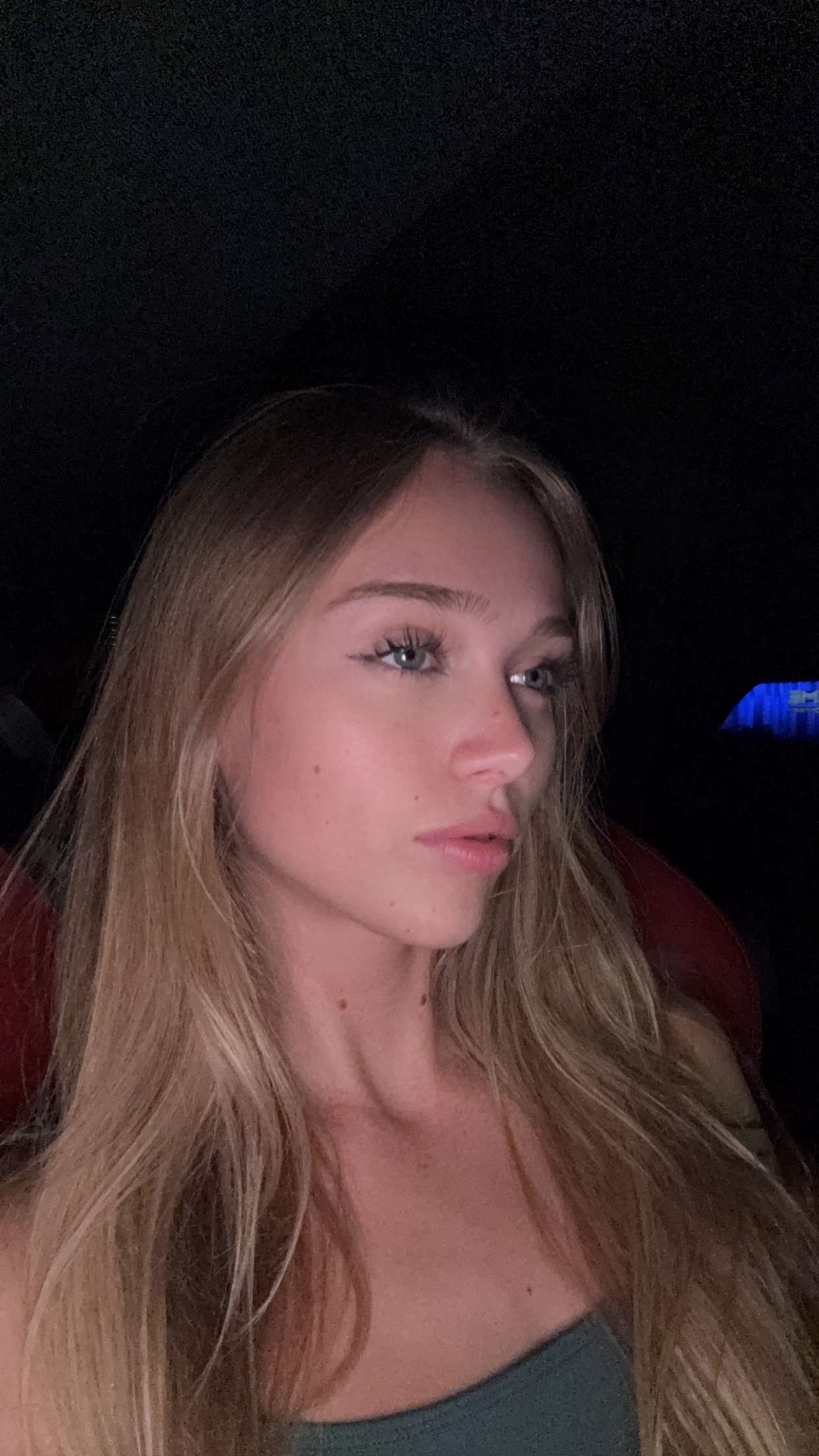 kydoddss snapchat image archive image