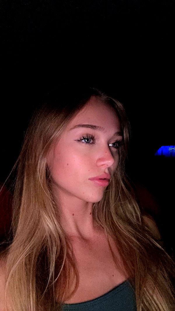 kydoddss image ~ Altpins