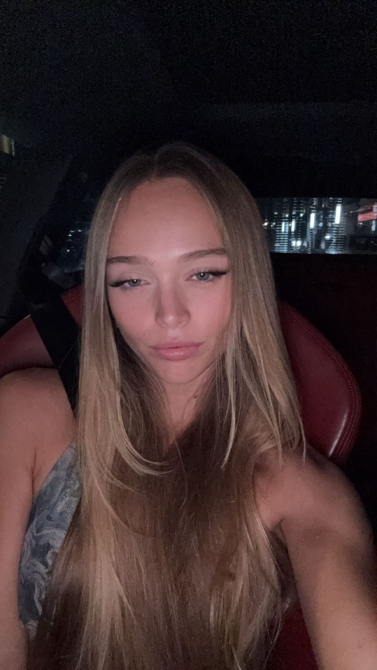 kydoddss snapchat image archive image