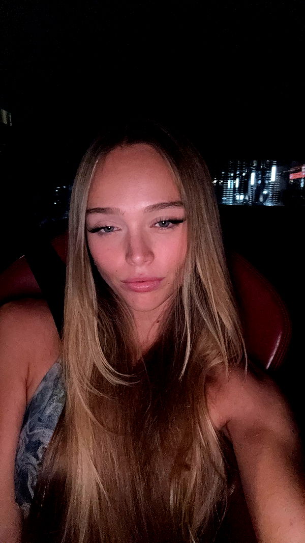 kydoddss image ~ Altpins