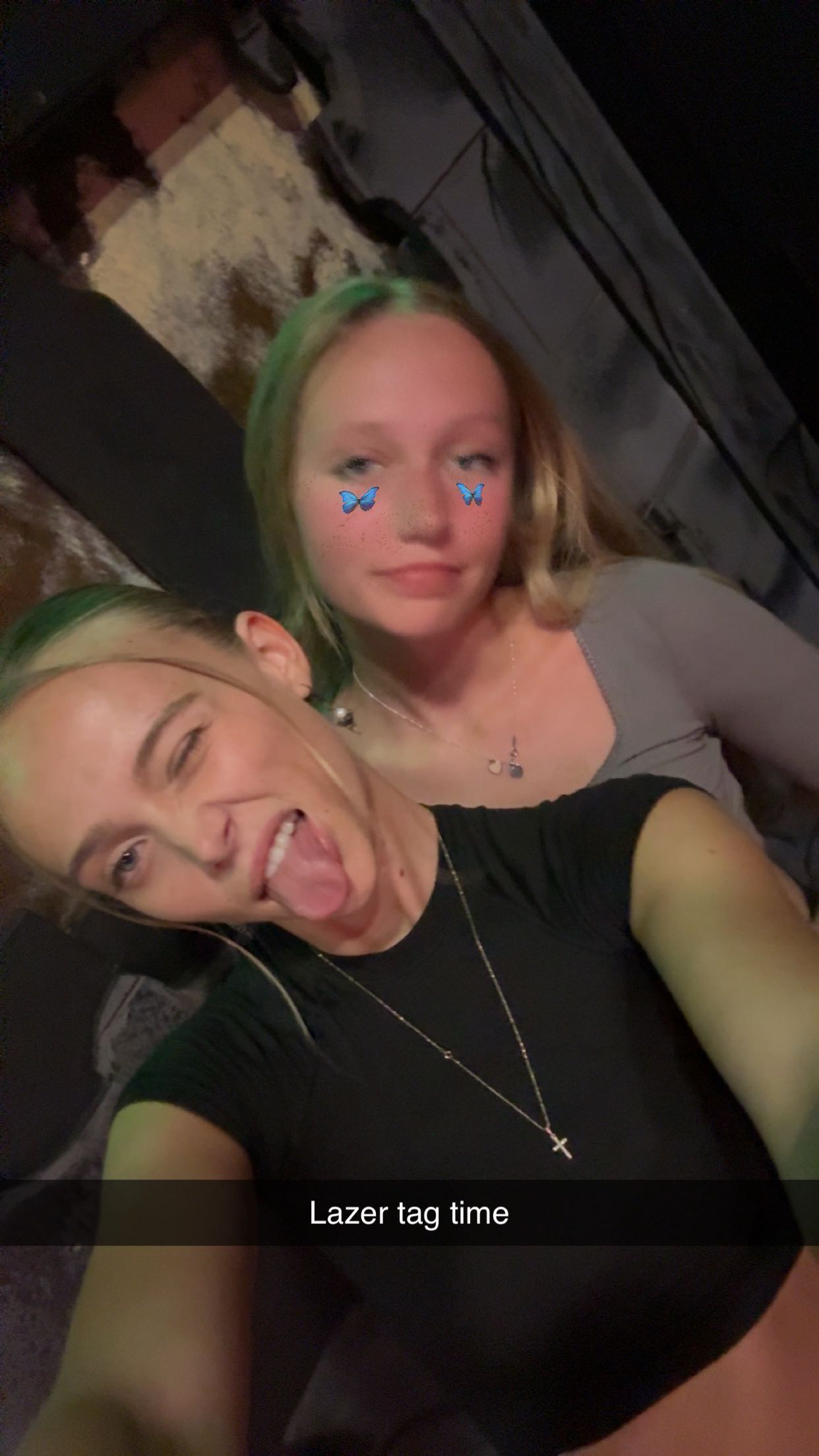 kydoddss snapchat image archive image