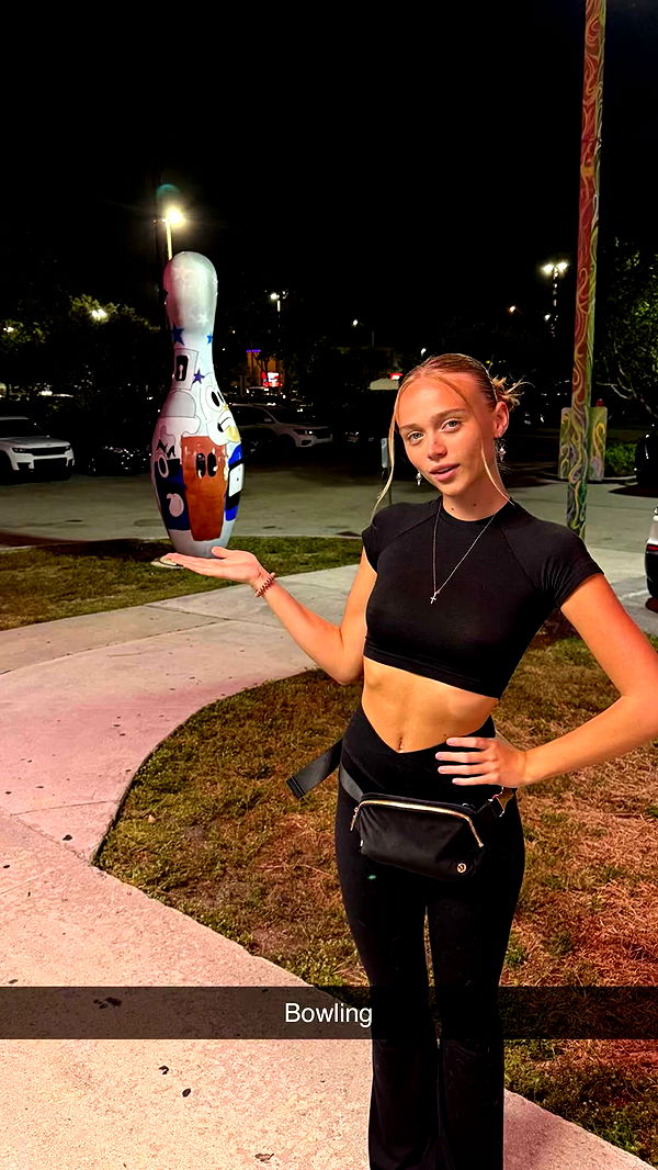 kydoddss image ~ Altpins