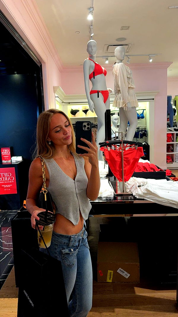 kydoddss image ~ Altpins