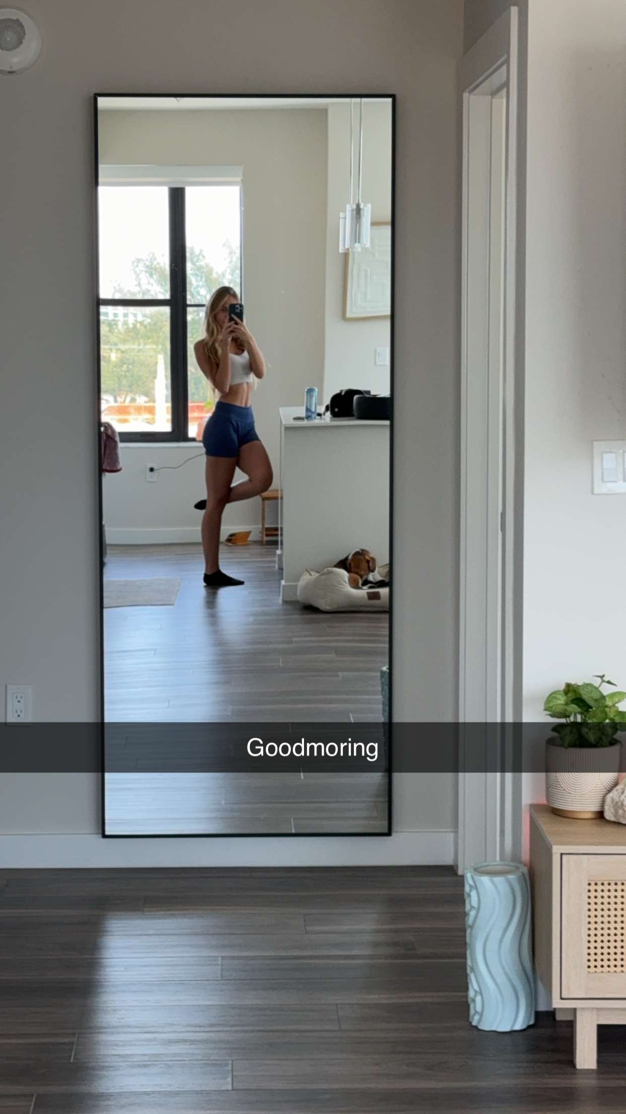 kydoddss snapchat image archive image