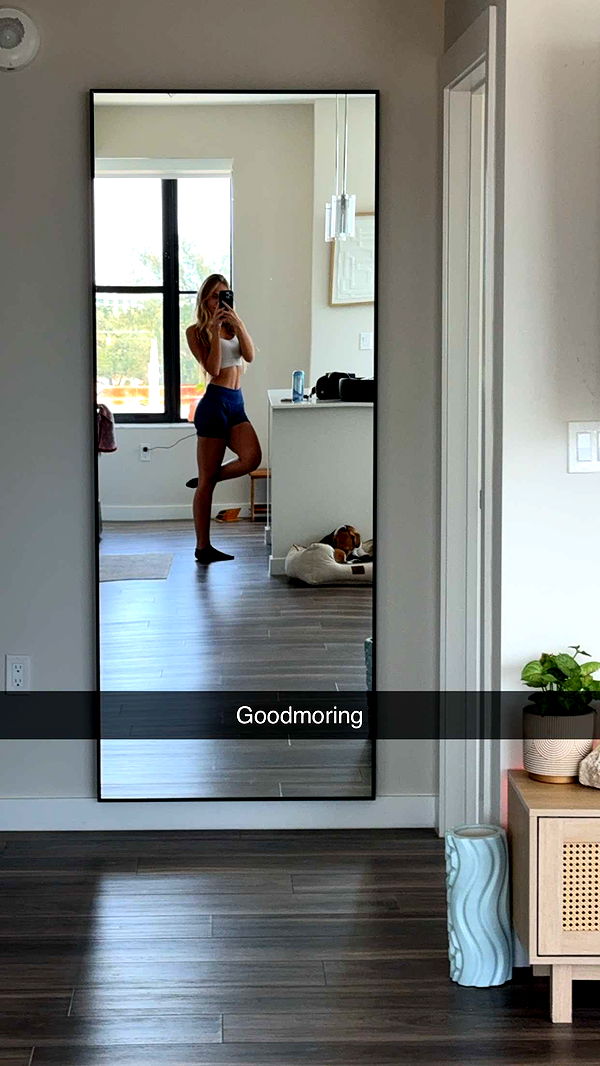 kydoddss image ~ Altpins