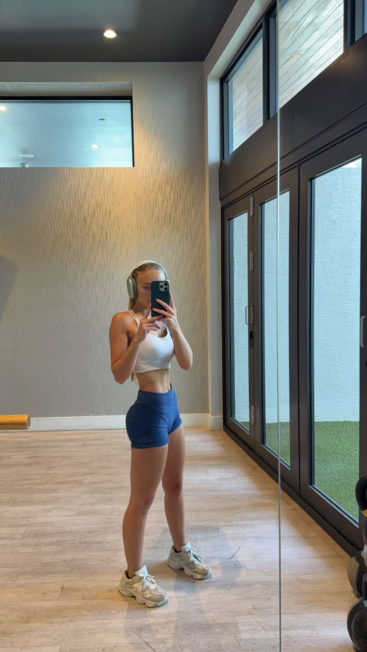 kydoddss snapchat image archive image