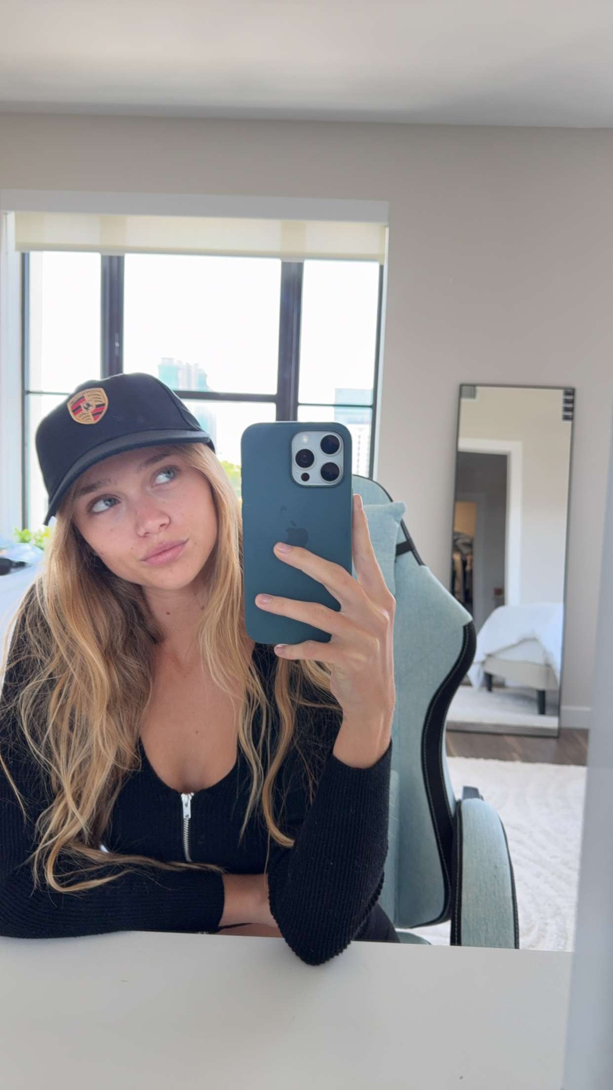 kydoddss snapchat image archive image