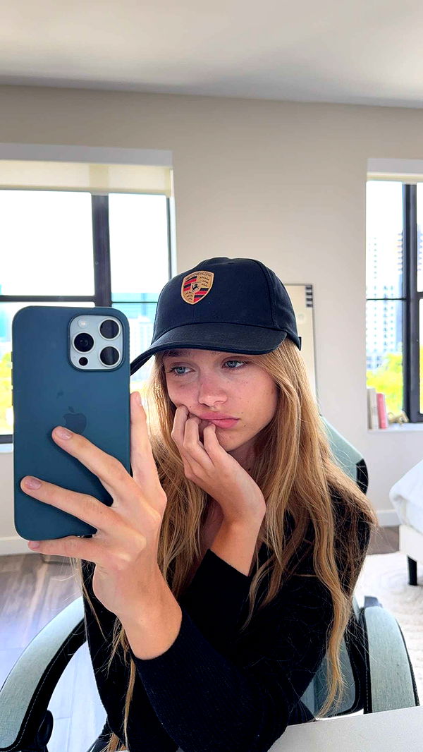 kydoddss image ~ Altpins