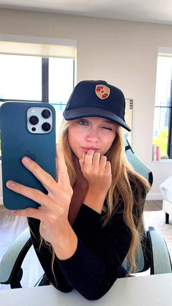 kydoddss image ~ Altpins