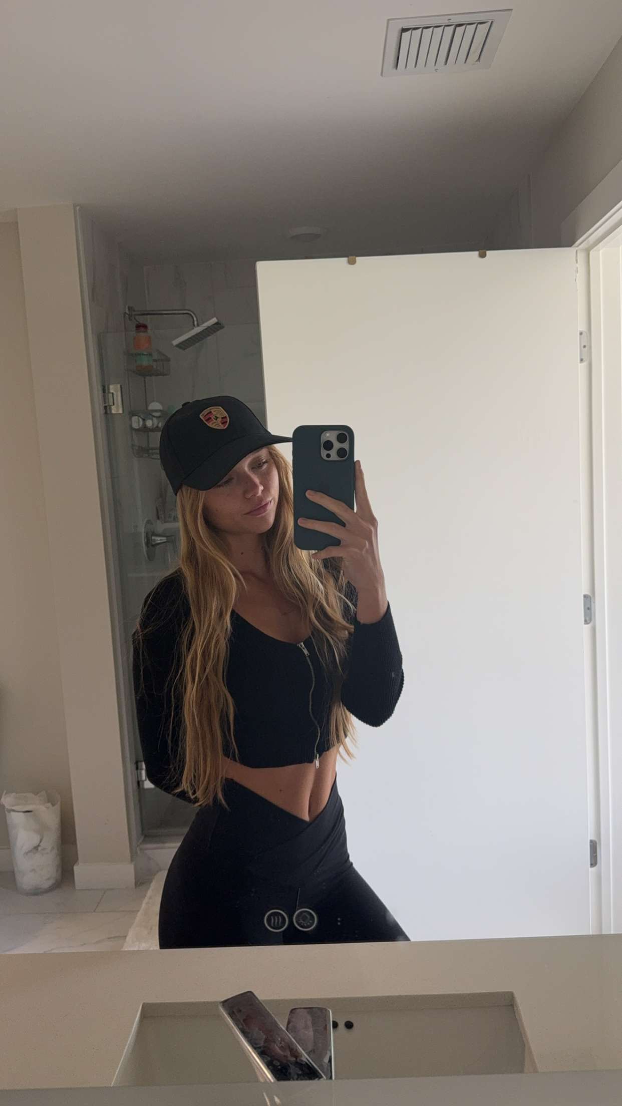 kydoddss snapchat image archive image