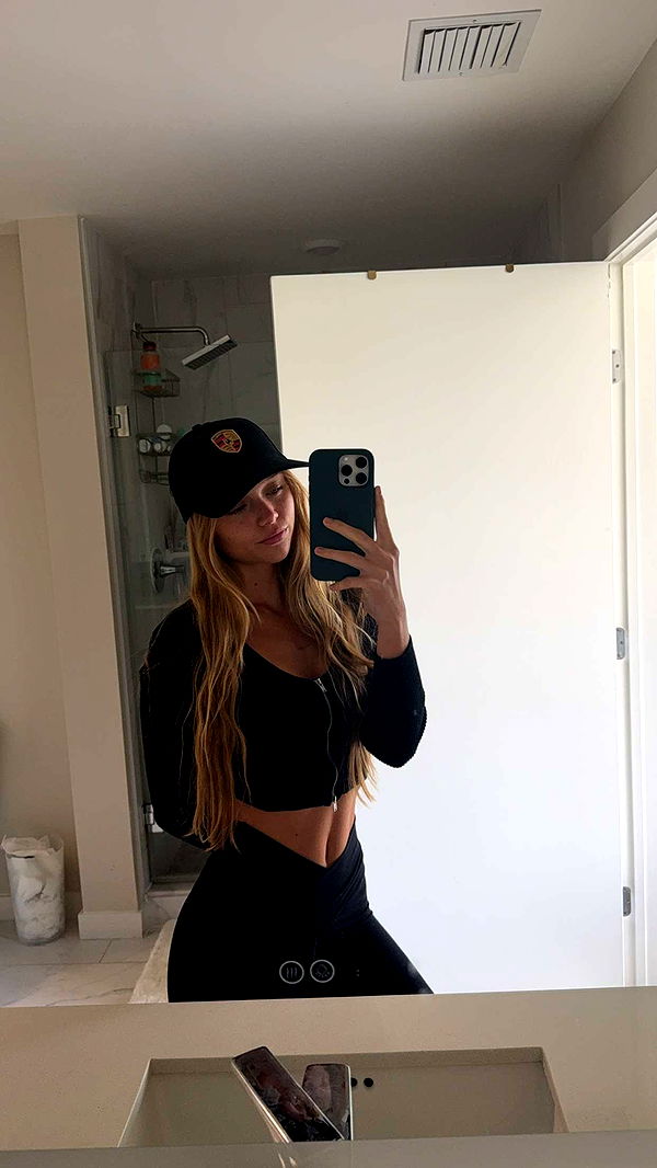 kydoddss image ~ Altpins