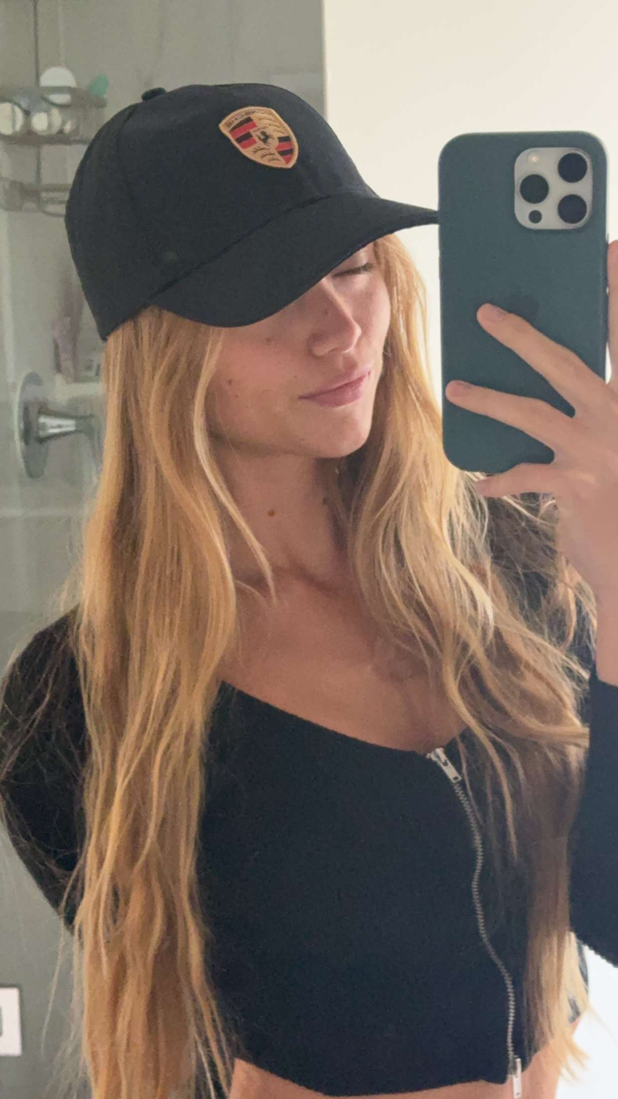 kydoddss snapchat image archive image