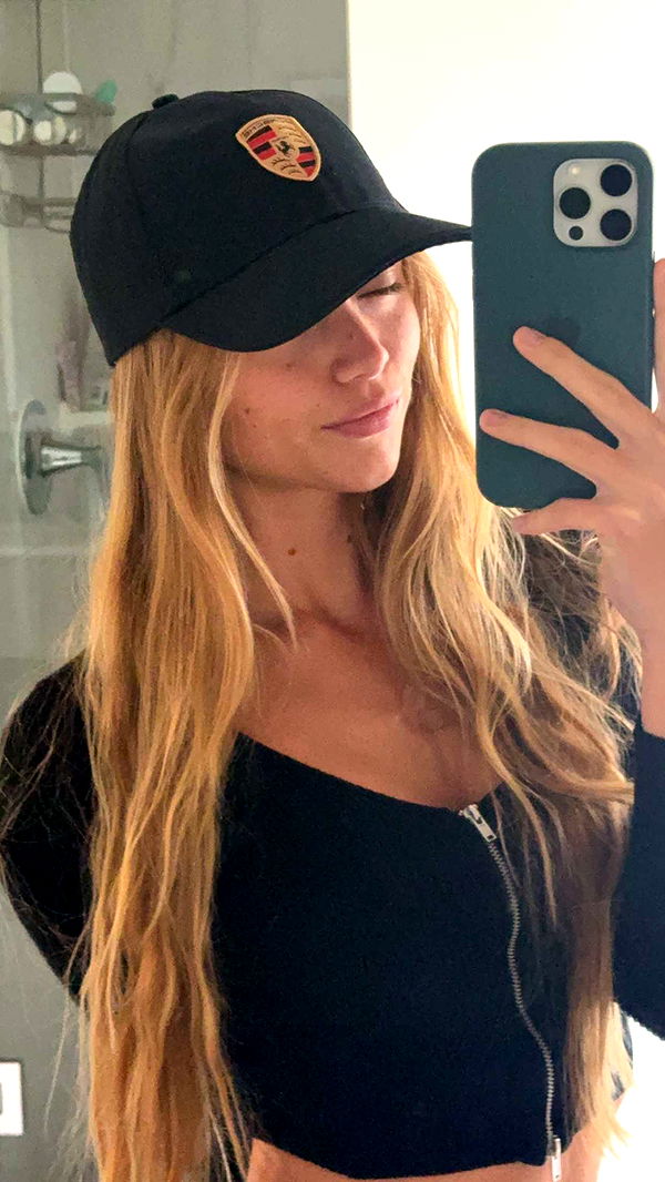 kydoddss image ~ Altpins